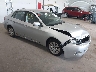 JF1GE61699H****** Salvage and Wrecked 2009 Subaru Impreza in Minneapolis Saint Paul
