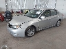 JF1GE61699H****** Used and Repairable 2009 Subaru Impreza in Minneapolis Saint Paul