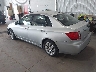 JF1GE61699H****** Salvage and Repairable 2009 Subaru Impreza in Minneapolis Saint Paul
