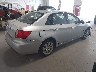 JF1GE61699H****** Salvage and Wrecked 2009 Subaru Impreza in Minnesota State