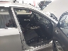 JF1GE61699H****** Used and Repairable 2009 Subaru Impreza in Minnesota State