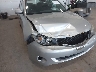 JF1GE61699H****** Salvage and Repairable 2009 Subaru Impreza in Minnesota State