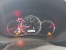 JF1GE61699H****** Salvage 2009 Subaru Impreza in Minneapolis Saint Paul