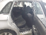 JF1GE61699H****** Wrecked 2009 Subaru Impreza in Minneapolis Saint Paul