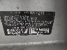 JF1GE61699H****** Used 2009 Subaru Impreza in Minneapolis Saint Paul