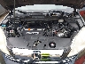 JHLRE487X7C****** Reparables 2007 Honda CR-V en Chicago North