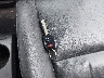 JHLRE487X7C****** Salvamento 2007 Honda CR-V en Estado de Illinois