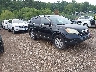 JHLRE487X7C****** Salvamento y Destrozados 2007 Honda CR-V en Chicago North