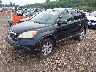 JHLRE487X7C****** Usados y Reparables 2007 Honda CR-V en Chicago North