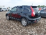 JHLRE487X7C****** Salvamento y Reparables 2007 Honda CR-V en Chicago North