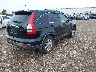 JHLRE487X7C****** Salvamento y Destrozados 2007 Honda CR-V en Estado de Illinois