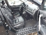 JHLRE487X7C****** Usados y Reparables 2007 Honda CR-V en Estado de Illinois