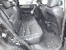 JHLRE487X7C****** Destrozados 2007 Honda CR-V en Chicago North
