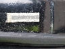 JHLRE487X7C****** Usados 2007 Honda CR-V en Chicago North