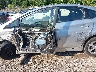 JTDKN3DU4C1****** Usados 2012 Toyota Prius