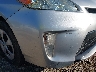 JTDKN3DU4C1****** Salvamento y Reparables 2012 Toyota Prius en Baltimore