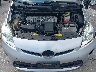 JTDKN3DU4C1****** Reparables 2012 Toyota Prius en Baltimore