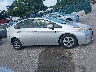 JTDKN3DU4C1****** Usados 2012 Toyota Prius en Estado de Maryland