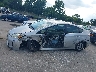 JTDKN3DU4C1****** Reparables 2012 Toyota Prius en Estado de Maryland