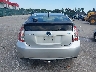JTDKN3DU4C1****** Destrozados 2012 Toyota Prius