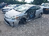 JTDKN3DU4C1****** Usados y Reparables 2012 Toyota Prius en Baltimore