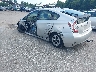 JTDKN3DU4C1****** Salvamento y Reparables 2012 Toyota Prius en Baltimore