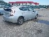 JTDKN3DU4C1****** Salvamento y Destrozados 2012 Toyota Prius en Estado de Maryland