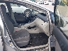 JTDKN3DU4C1****** Usados y Reparables 2012 Toyota Prius en Estado de Maryland