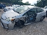 JTDKN3DU4C1****** Salvamento y Reparables 2012 Toyota Prius en Estado de Maryland