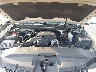 1GYS4CEF0CR****** Repairable 2012 Cadillac Escalade in Phoenix
