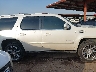 1GYS4CEF0CR****** Used 2012 Cadillac Escalade in Arizona State