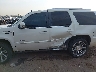 1GYS4CEF0CR****** Repairable 2012 Cadillac Escalade in Arizona State