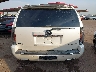 1GYS4CEF0CR****** Wrecked 2012 Cadillac Escalade