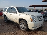 1GYS4CEF0CR****** Salvage and Wrecked 2012 Cadillac Escalade in Phoenix
