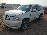 1GYS4CEF0CR****** Used and Repairable 2012 Cadillac Escalade in Phoenix