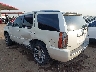 1GYS4CEF0CR****** Salvage and Repairable 2012 Cadillac Escalade in Phoenix