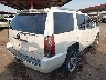 1GYS4CEF0CR****** Salvage and Wrecked 2012 Cadillac Escalade in Arizona State