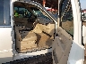 1GYS4CEF0CR****** Used and Repairable 2012 Cadillac Escalade in Arizona State