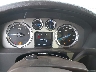1GYS4CEF0CR****** Salvage 2012 Cadillac Escalade in Phoenix