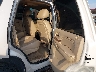 1GYS4CEF0CR****** Wrecked 2012 Cadillac Escalade in Phoenix
