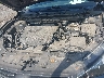 JM3KE4CY6G0****** Reparables 2016 Mazda CX-5 en Long Island
