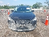 JM3KE4CY6G0****** Destrozados 2016 Mazda CX-5 en Estado de Nueva York