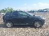 JM3KE4CY6G0****** Usados 2016 Mazda CX-5 en Estado de Nueva York