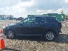 JM3KE4CY6G0****** Reparables 2016 Mazda CX-5 en Estado de Nueva York