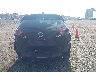 JM3KE4CY6G0****** Destrozados 2016 Mazda CX-5