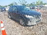 JM3KE4CY6G0****** Salvamento y Destrozados 2016 Mazda CX-5 en Long Island