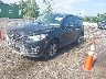 JM3KE4CY6G0****** Usados y Reparables 2016 Mazda CX-5 en Long Island