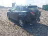 JM3KE4CY6G0****** Salvamento y Reparables 2016 Mazda CX-5 en Long Island