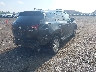 JM3KE4CY6G0****** Salvamento y Destrozados 2016 Mazda CX-5 en Estado de Nueva York