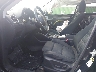 JM3KE4CY6G0****** Usados y Reparables 2016 Mazda CX-5 en Estado de Nueva York